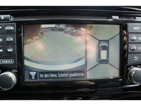 thumb-undefined