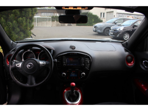 thumb-undefined