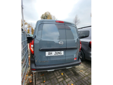 thumb-undefined