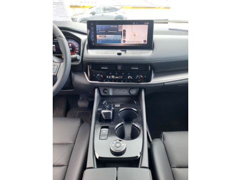thumb-undefined