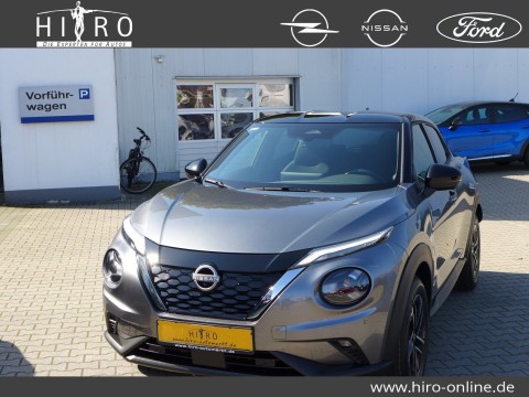 Juke