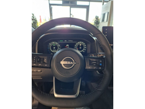 thumb-undefined
