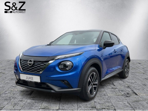 Juke