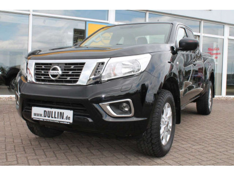 Navara