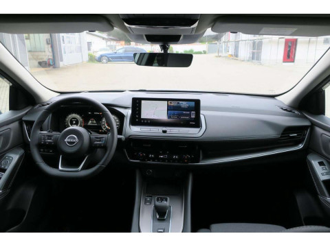 thumb-undefined