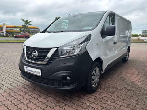 NV300