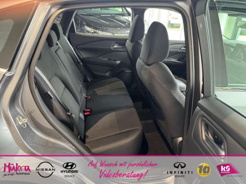 thumb-undefined