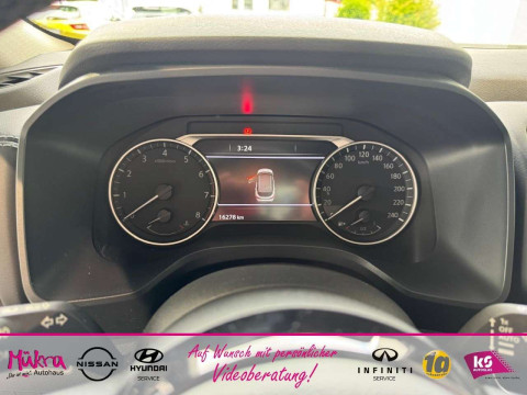 thumb-undefined