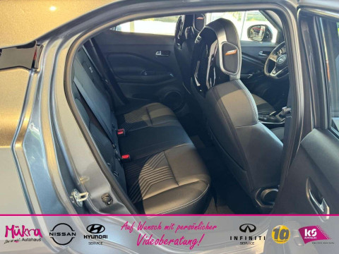 thumb-undefined