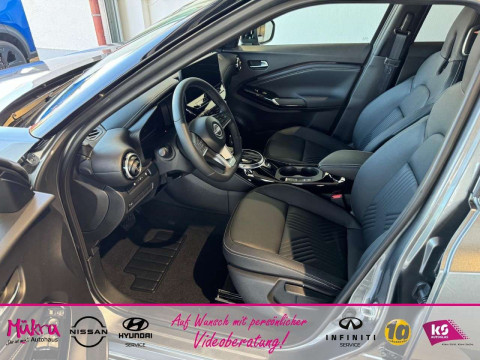 thumb-undefined