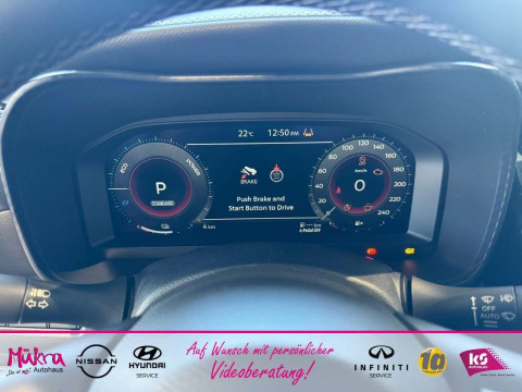 thumb-undefined
