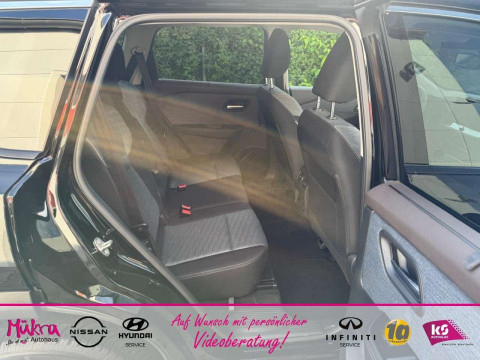 thumb-undefined