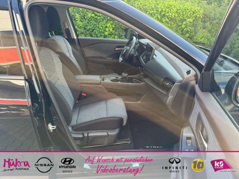 thumb-undefined