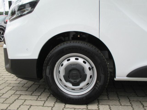 thumb-undefined