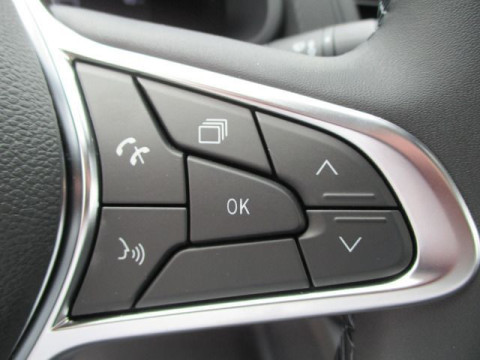 thumb-undefined