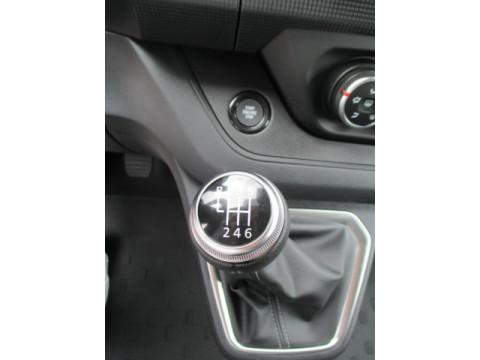 thumb-undefined