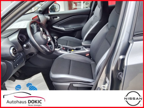 thumb-undefined