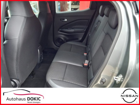 thumb-undefined