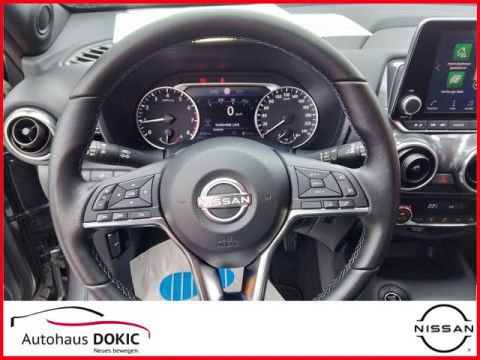 thumb-undefined