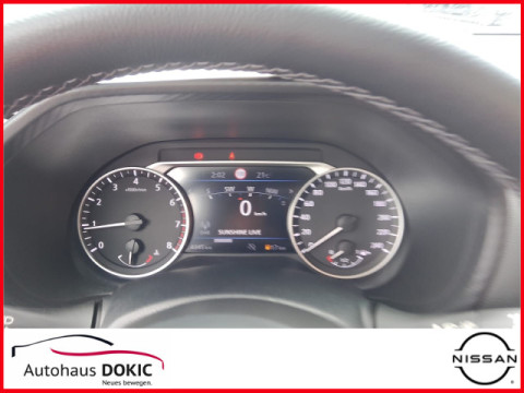 thumb-undefined