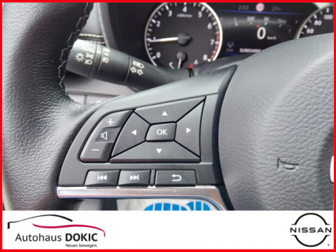 thumb-undefined