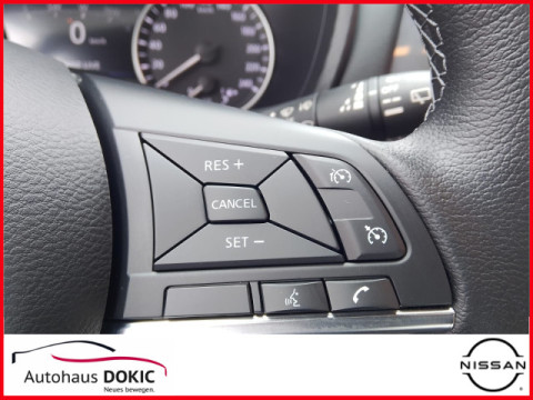 thumb-undefined