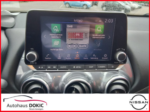 thumb-undefined