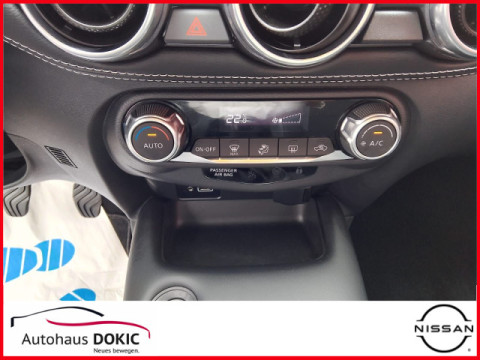 thumb-undefined