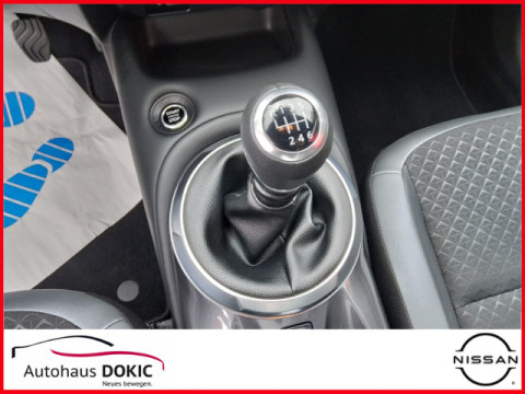 thumb-undefined