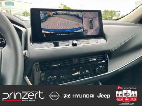 thumb-undefined