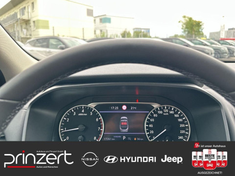 thumb-undefined