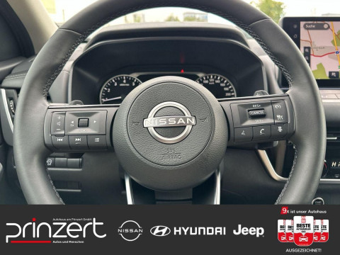 thumb-undefined