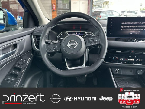 thumb-undefined
