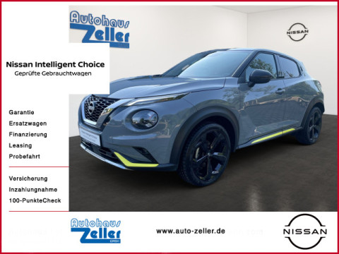 Juke