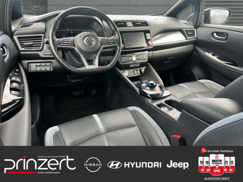 thumb-undefined