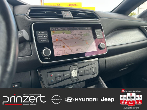 thumb-undefined