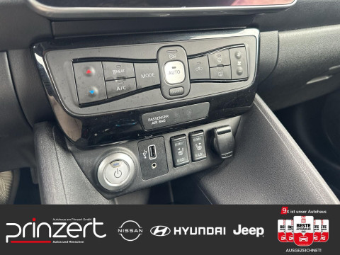 thumb-undefined