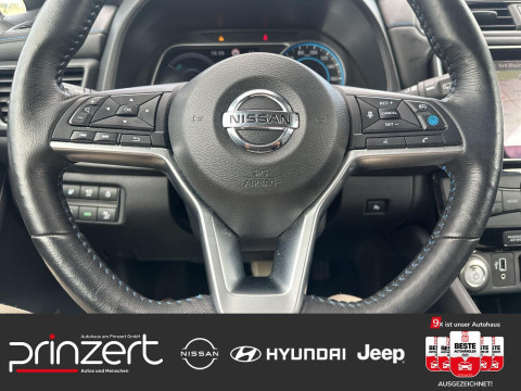 thumb-undefined