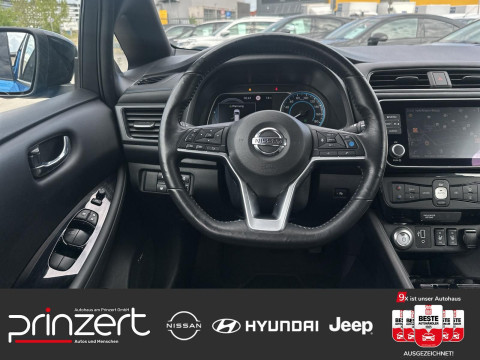 thumb-undefined