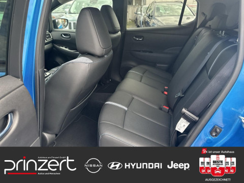 thumb-undefined