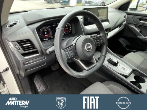 thumb-undefined