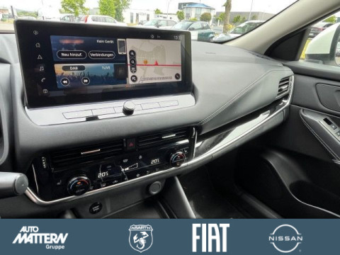 thumb-undefined