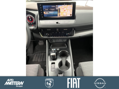 thumb-undefined