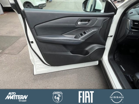 thumb-undefined