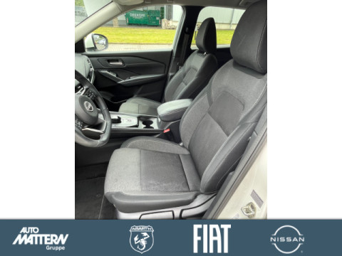 thumb-undefined