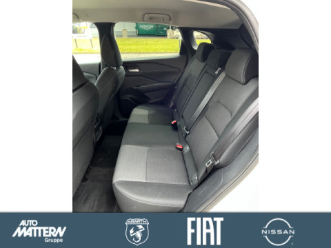 thumb-undefined