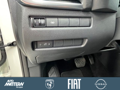 thumb-undefined