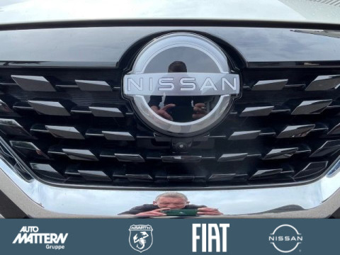 thumb-undefined