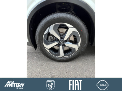 thumb-undefined
