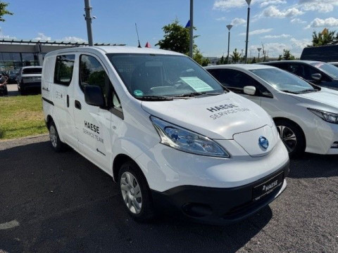 e-NV200